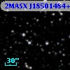 2MASX J18501484+1954203