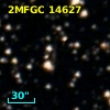 2MFGC 14627