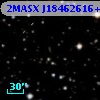 2MASX J18462616+2135346