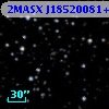 2MASX J18520081+2142163