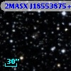 2MASX J18553875+1913446