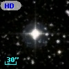 HD 175886