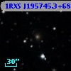 1RXS J195745.3+684722