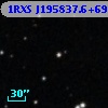 1RXS J195837.6+694230