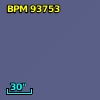 2MASS J18581731+2115436