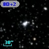 BD+20  3995