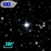 HD 343458