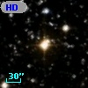 HD 343558