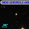 1RXS J195955.2+695245