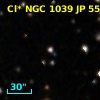 Cl* NGC 1039     JP      55