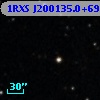 1RXS J200135.0+693810