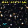 V* V349 Sge