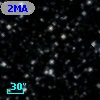 2MASX J18575248+1929504