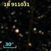 1B 911031