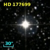 HD 177699