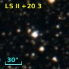 ALS 10094