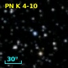 PN G052.2+07.6