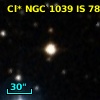 Cl* NGC 1039     JP      56