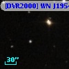 [DVR2000] WN J1954+7011
