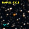 RAFGL 2318