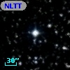 NLTT 47427