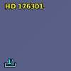 HR  7171