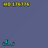 HR  7198