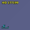 HR  7216