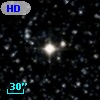 HD 230702
