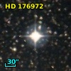 CCDM J19019+1910AB