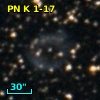 PN G051.5+06.1