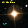 V* IM Dra