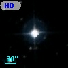 HD 190021