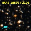 USNO-A2.0 1050-12617932