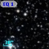 EQ 1902+20