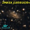 2MASX J18591639+1919573