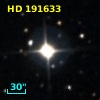 LTT 15896