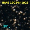 IRAS 19024+1923