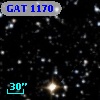 GAT 1170