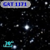GAT 1171