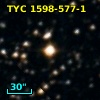 GAT 1172