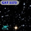 GAT 1173