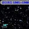 [CCS92] 1905+190B