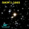2MASS J19004925+2109281
