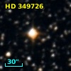 LHS  3433