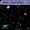 1RXS J185910.5+213808