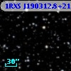 1RXS J190312.8+213430