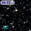 SA  17-