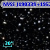 NVSS J190338+195251