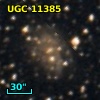 UGC 11385